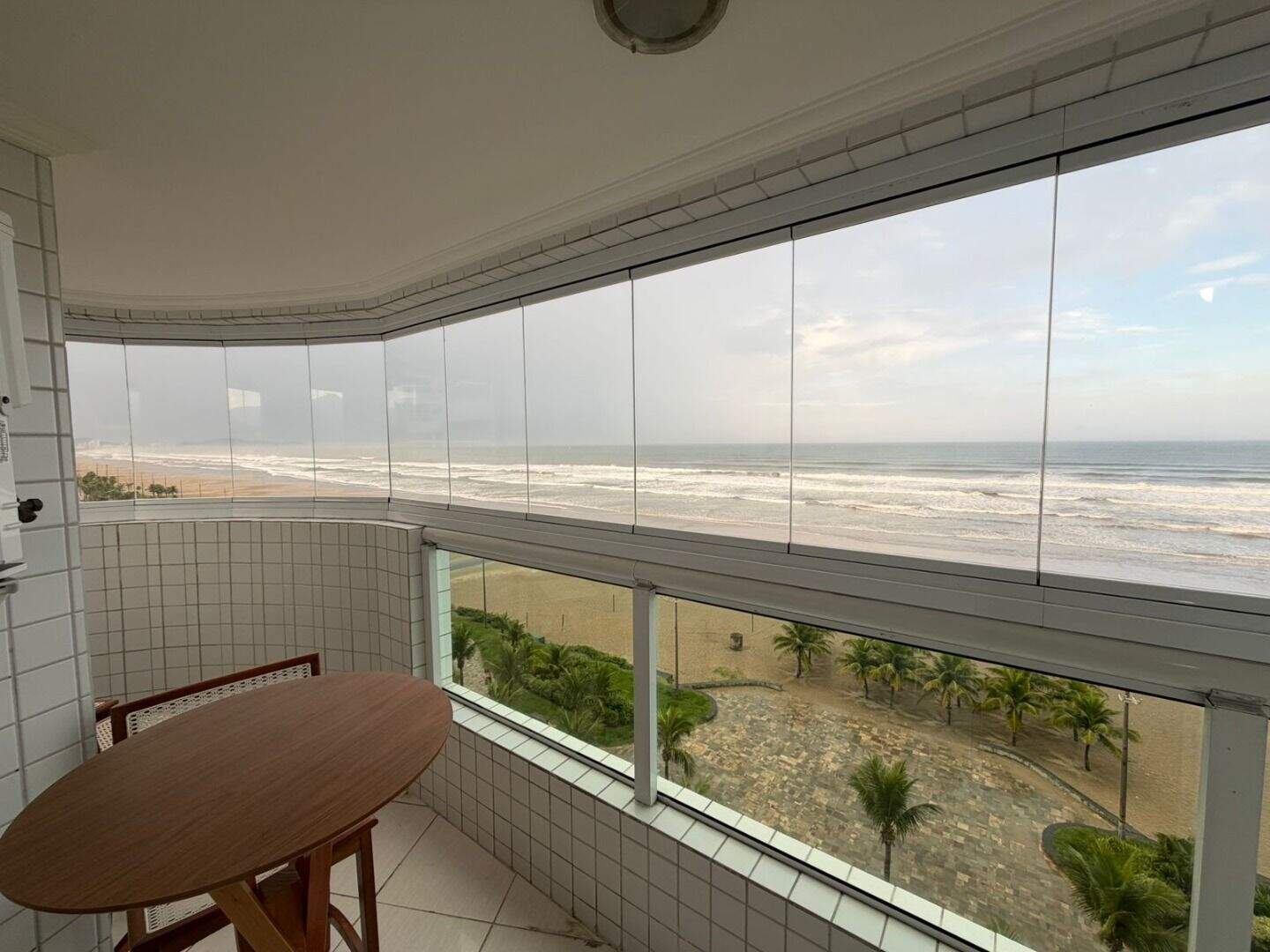 Apartamento à venda no Maracanã: 