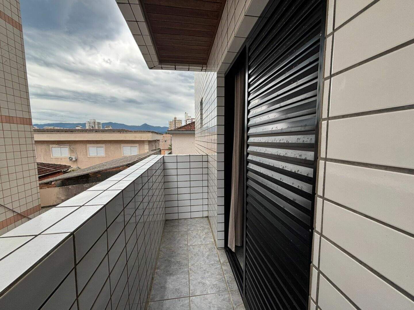 Apartamento à venda no Vila Assunção: 