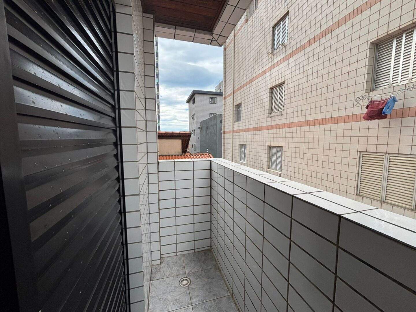 Apartamento à venda no Vila Assunção: 