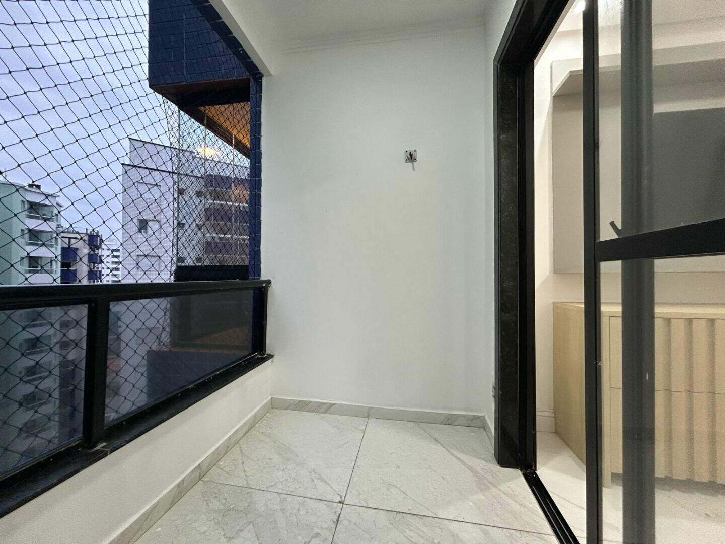 Apartamento à venda no Aviação: 