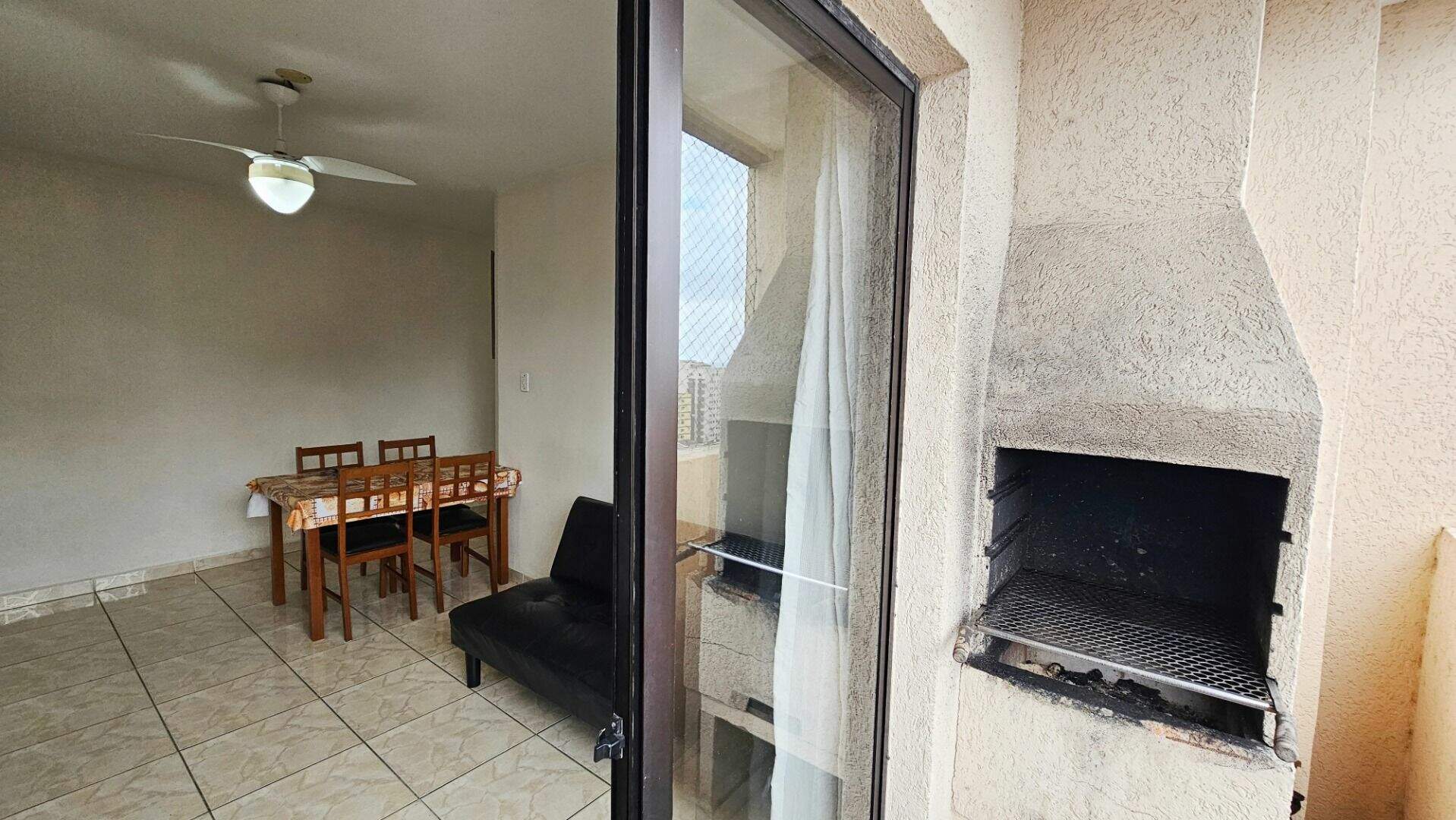 Apartamento à venda no Aviação: 