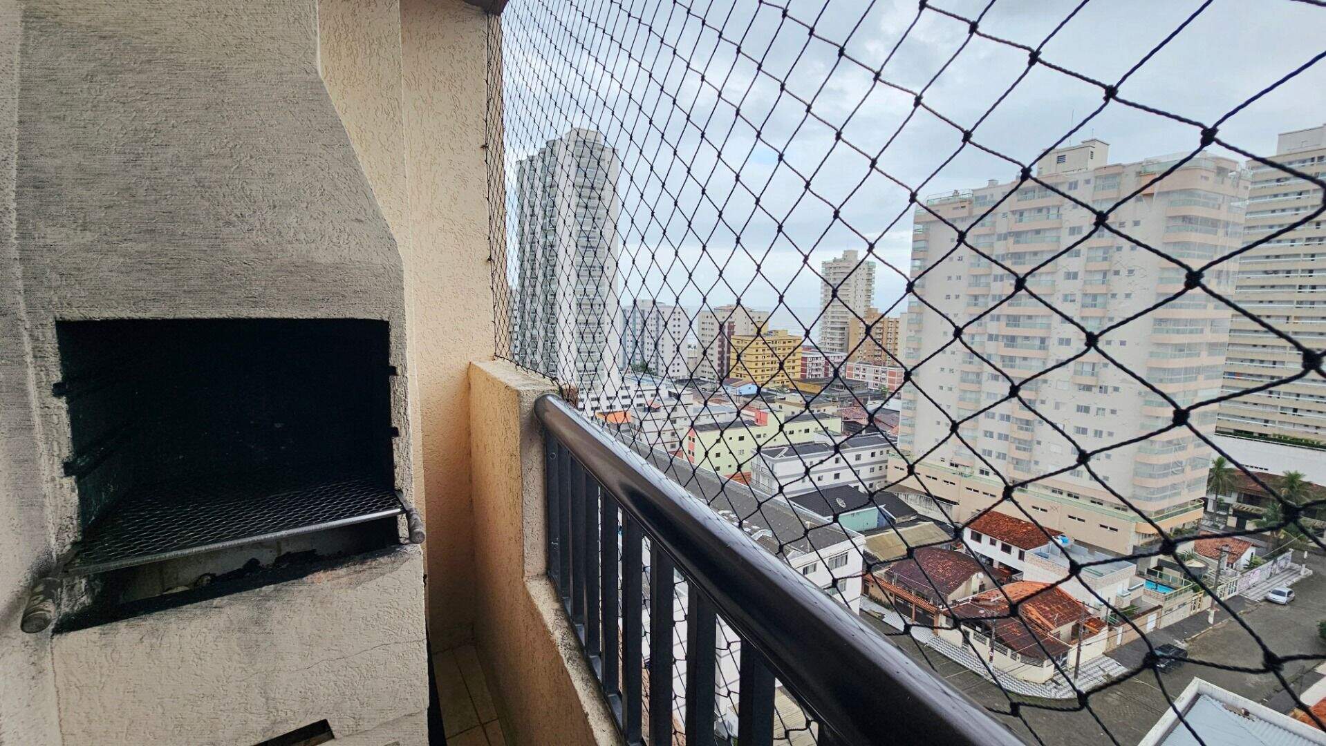 Apartamento à venda no Aviação: 