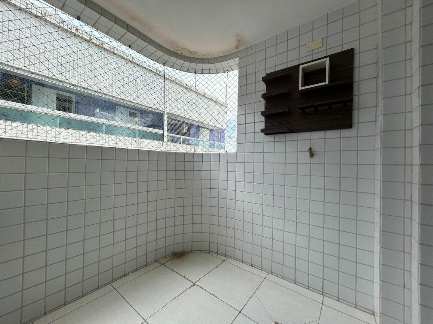 Apartamento à venda no Maracanã: 