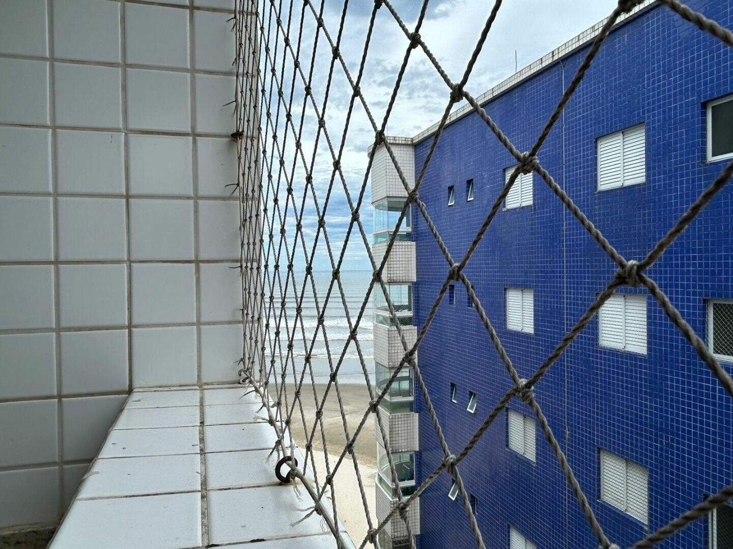 Apartamento à venda no Maracanã: 