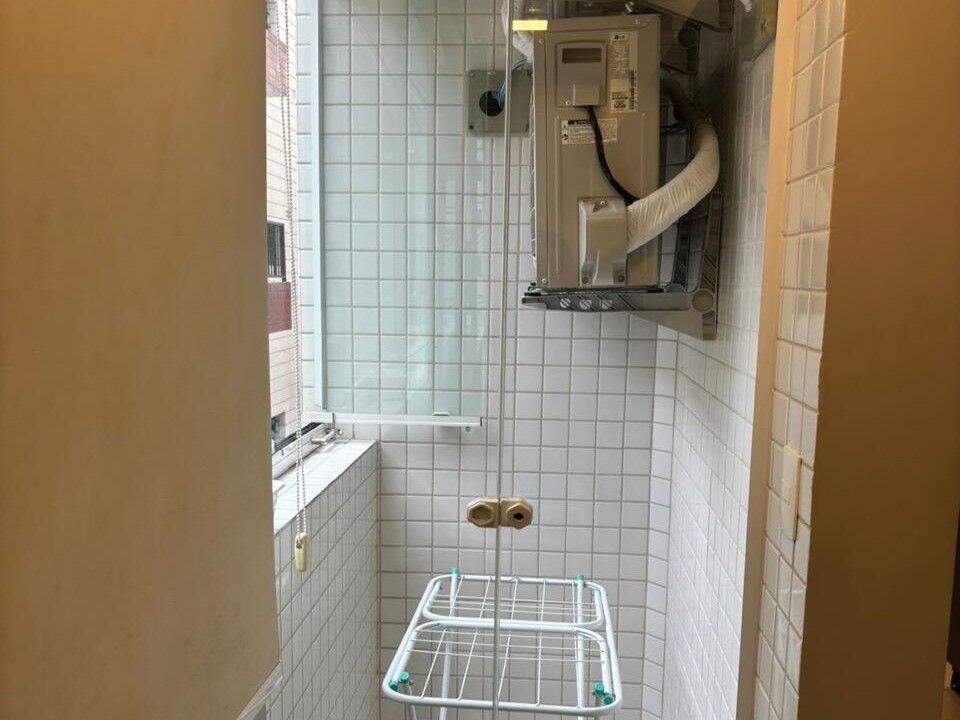 Apartamento à venda no Guilhermina: 