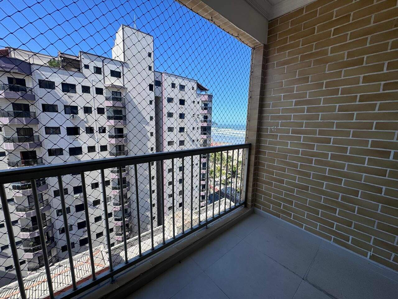 Apartamento à venda no Aviação: 