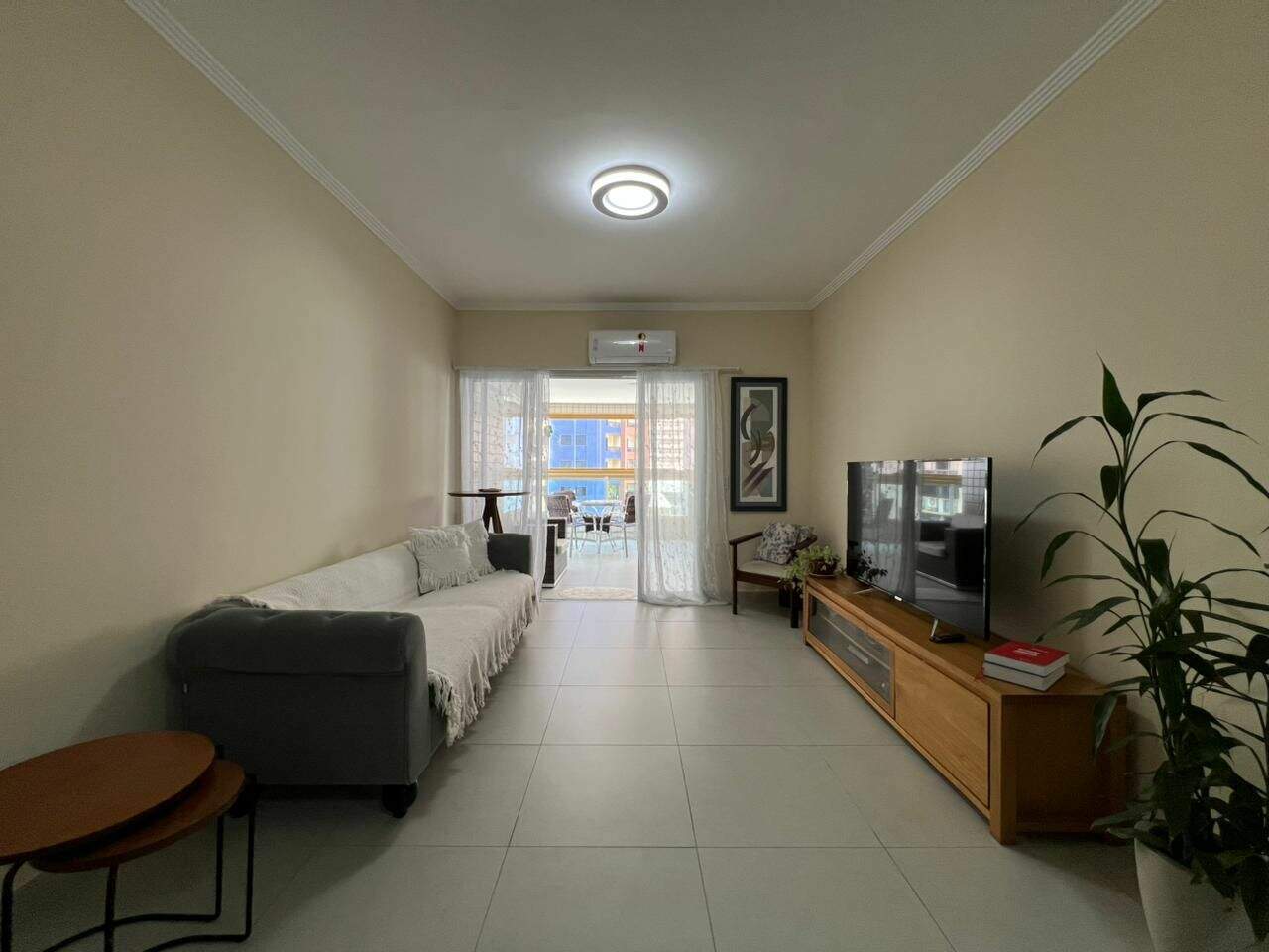 Apartamento à venda no Aviação: 