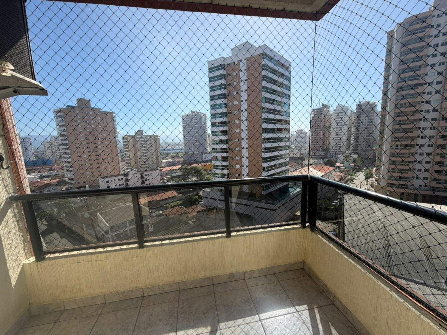 Apartamento à venda no Aviação: 