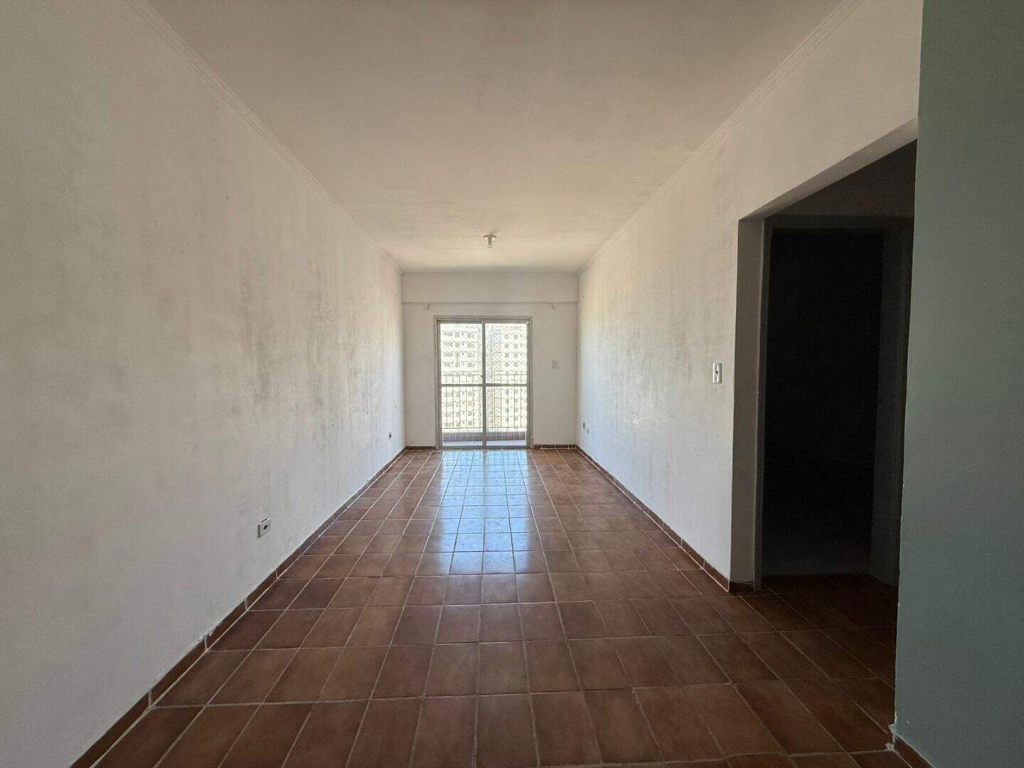 Apartamento à venda no Tupi: 