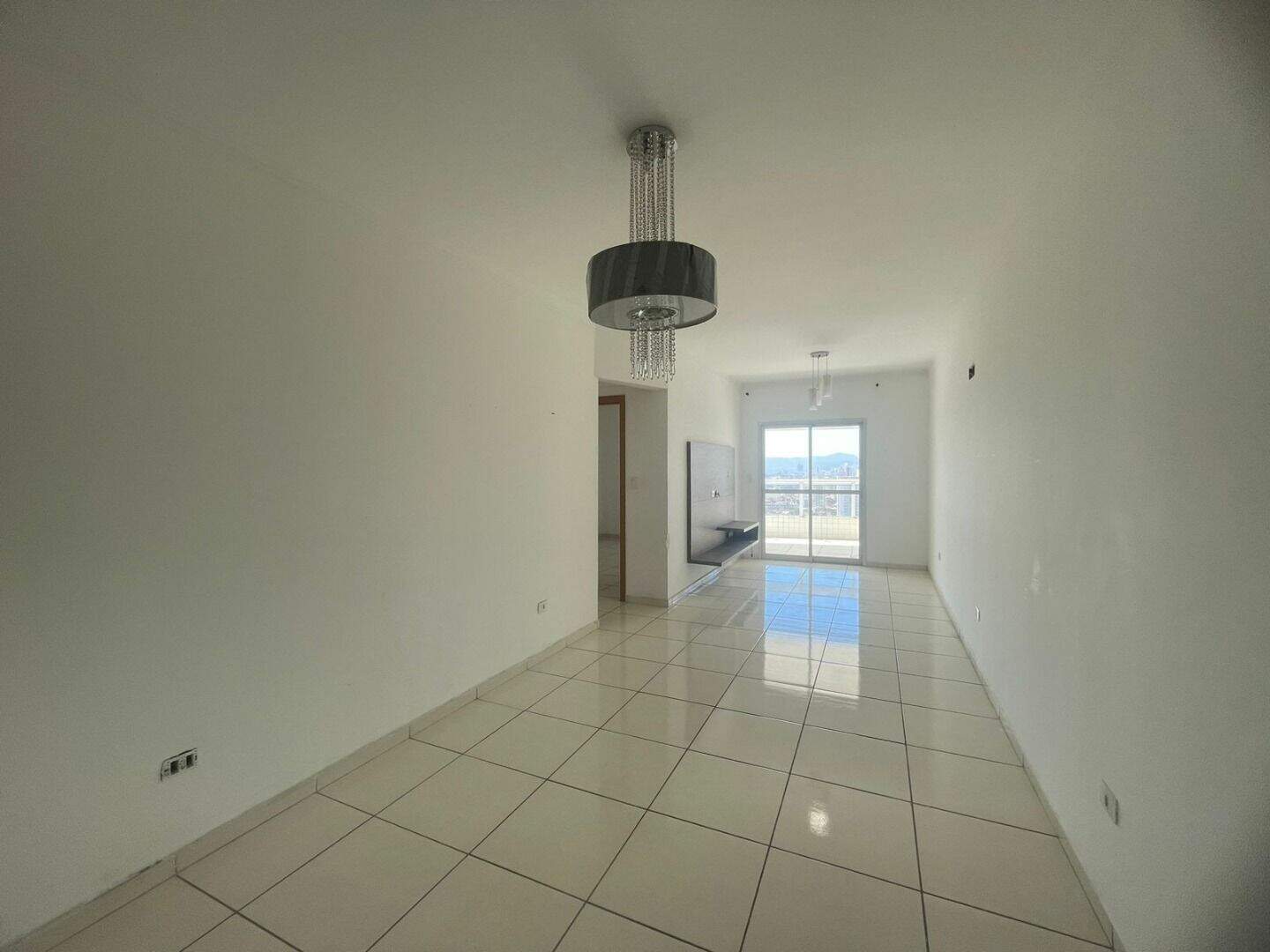 Apartamento à venda no Tupi: 