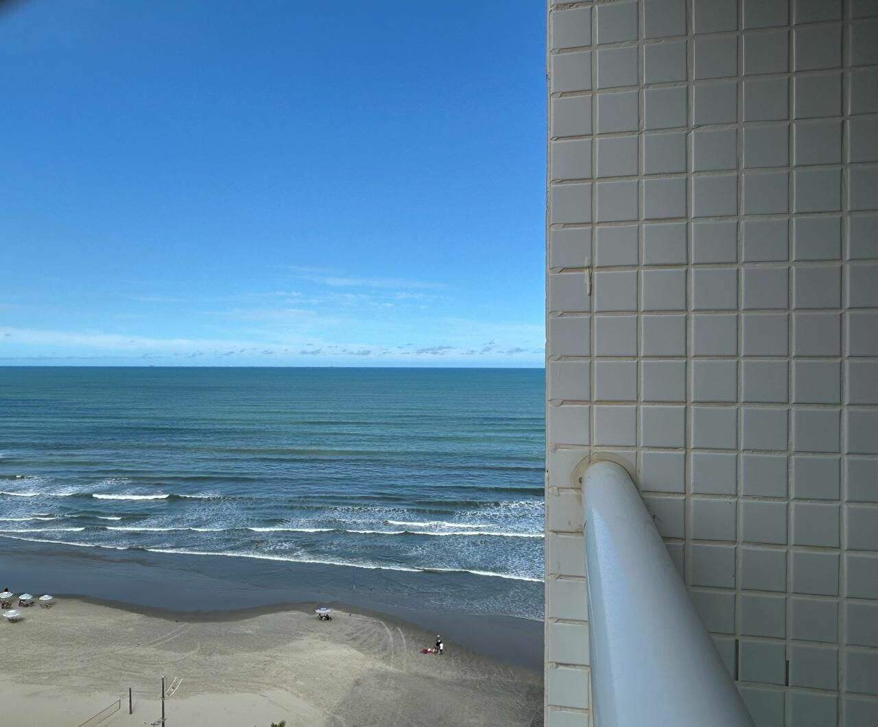 Apartamento à venda no Caiçara: 