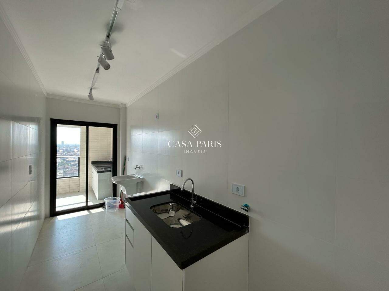 Apartamento à venda no Maracanã: 