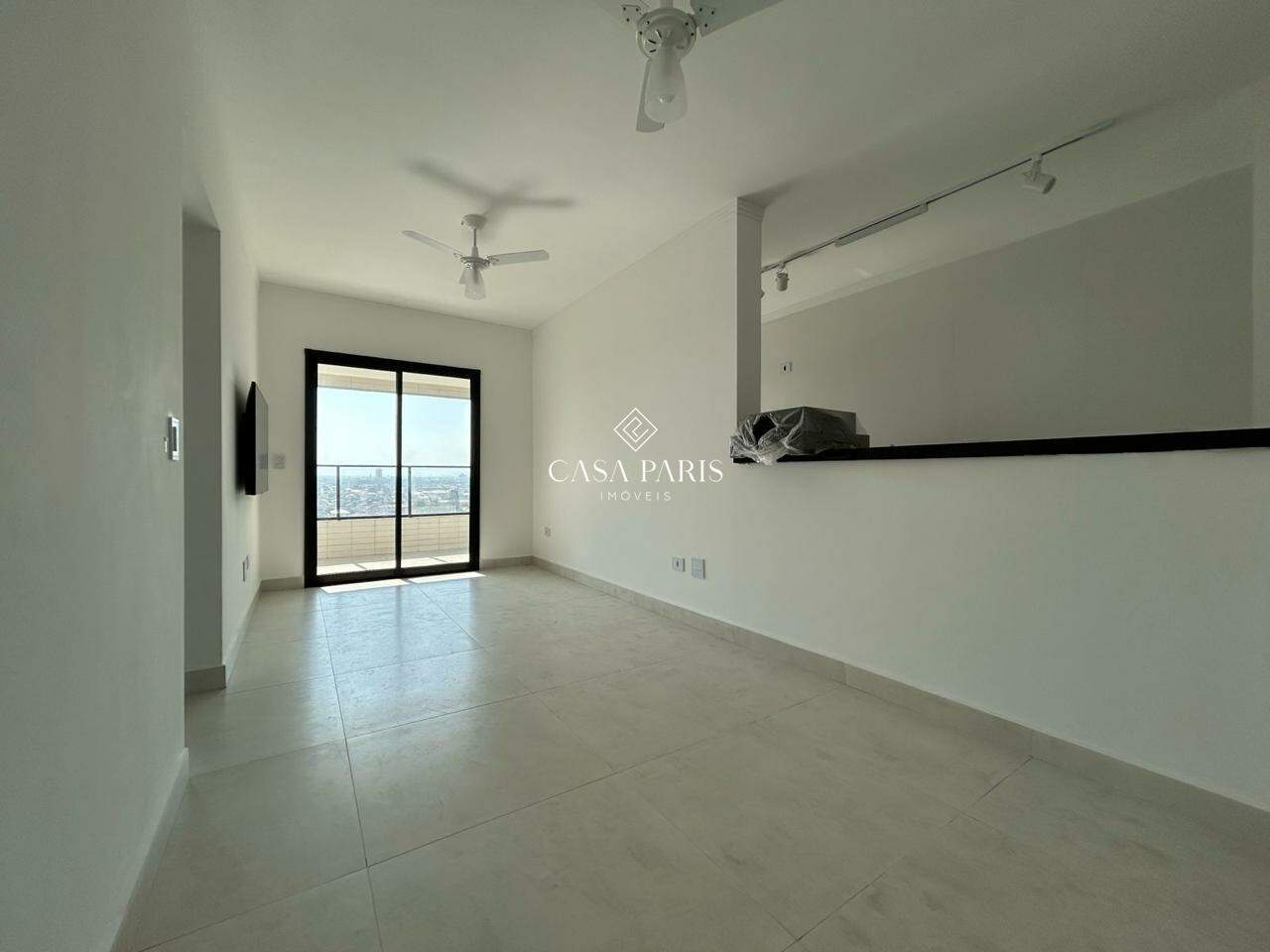 Apartamento à venda no Maracanã: 