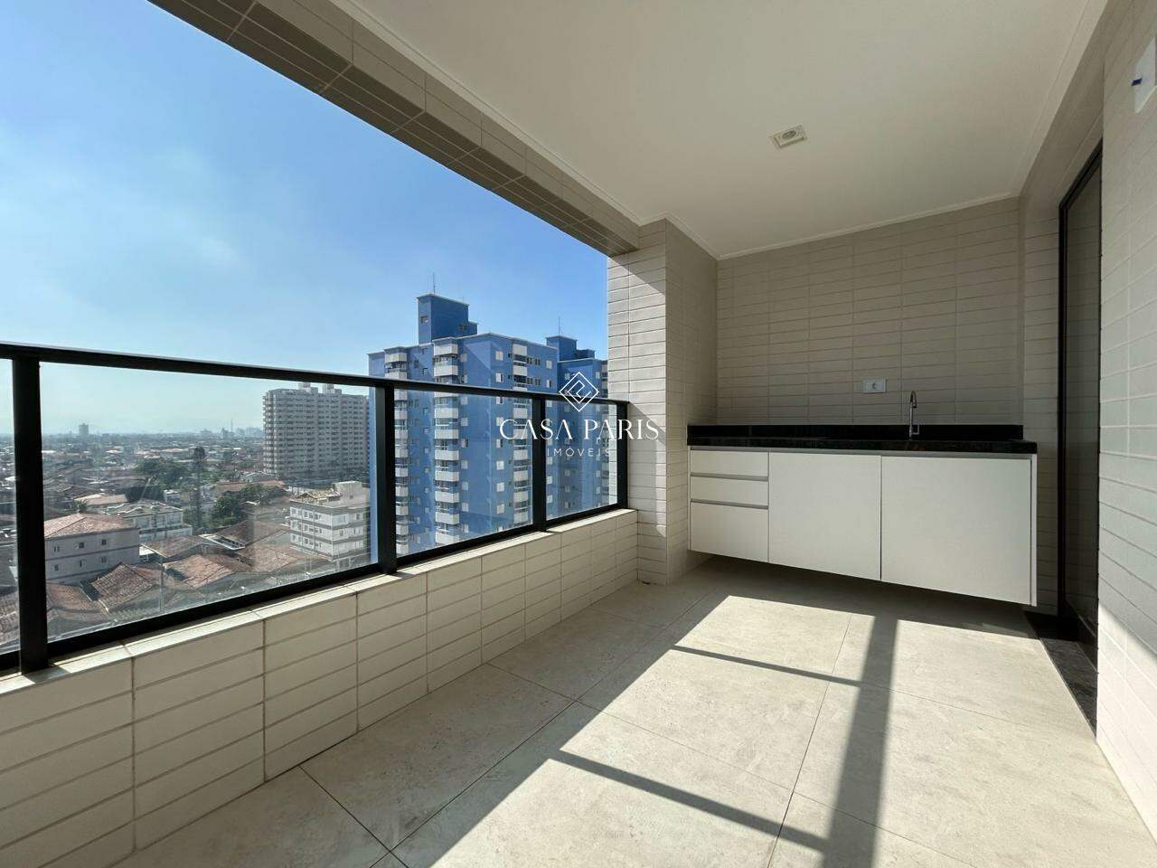 Apartamento à venda no Maracanã: 