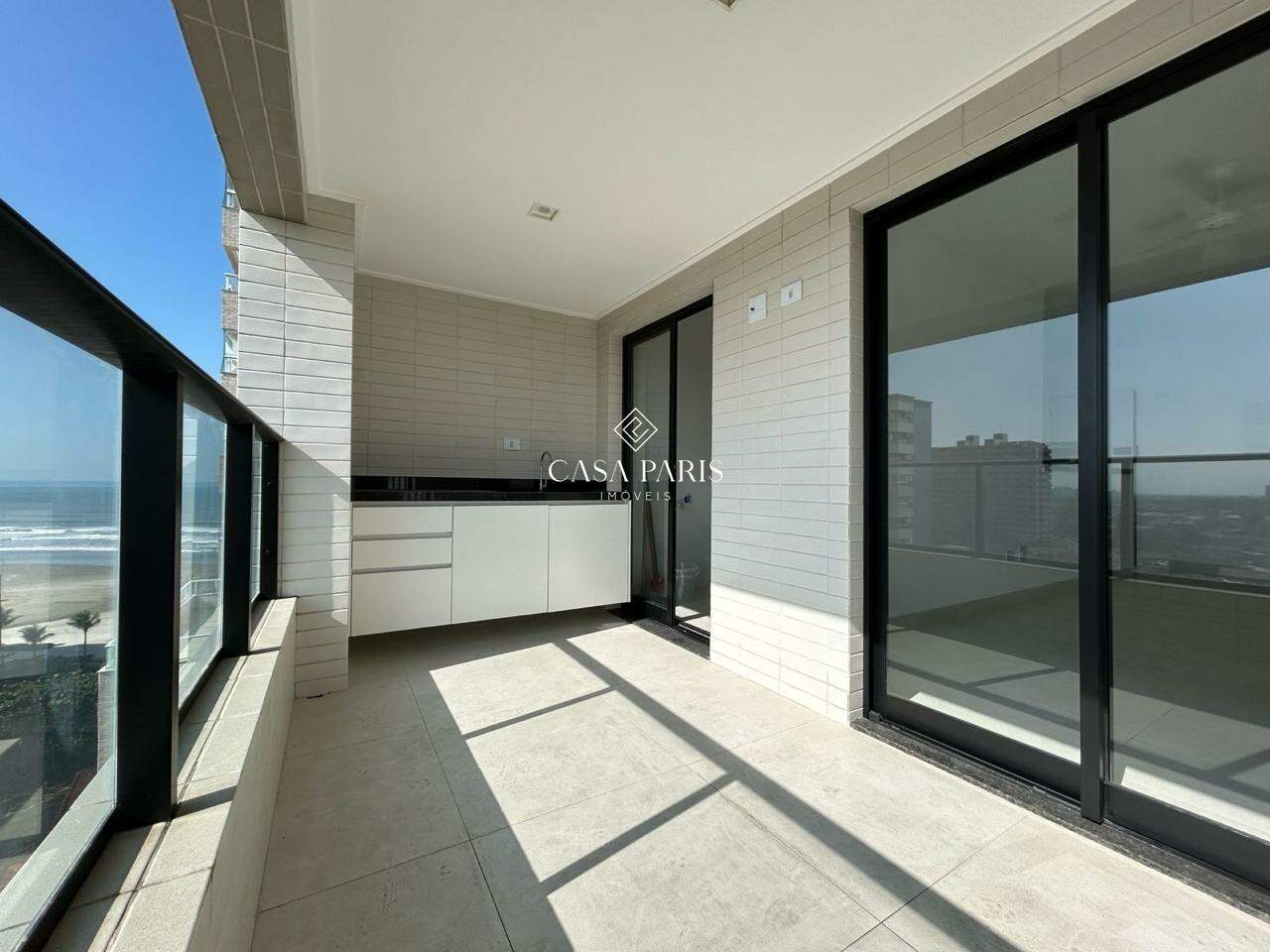 Apartamento à venda no Maracanã: 