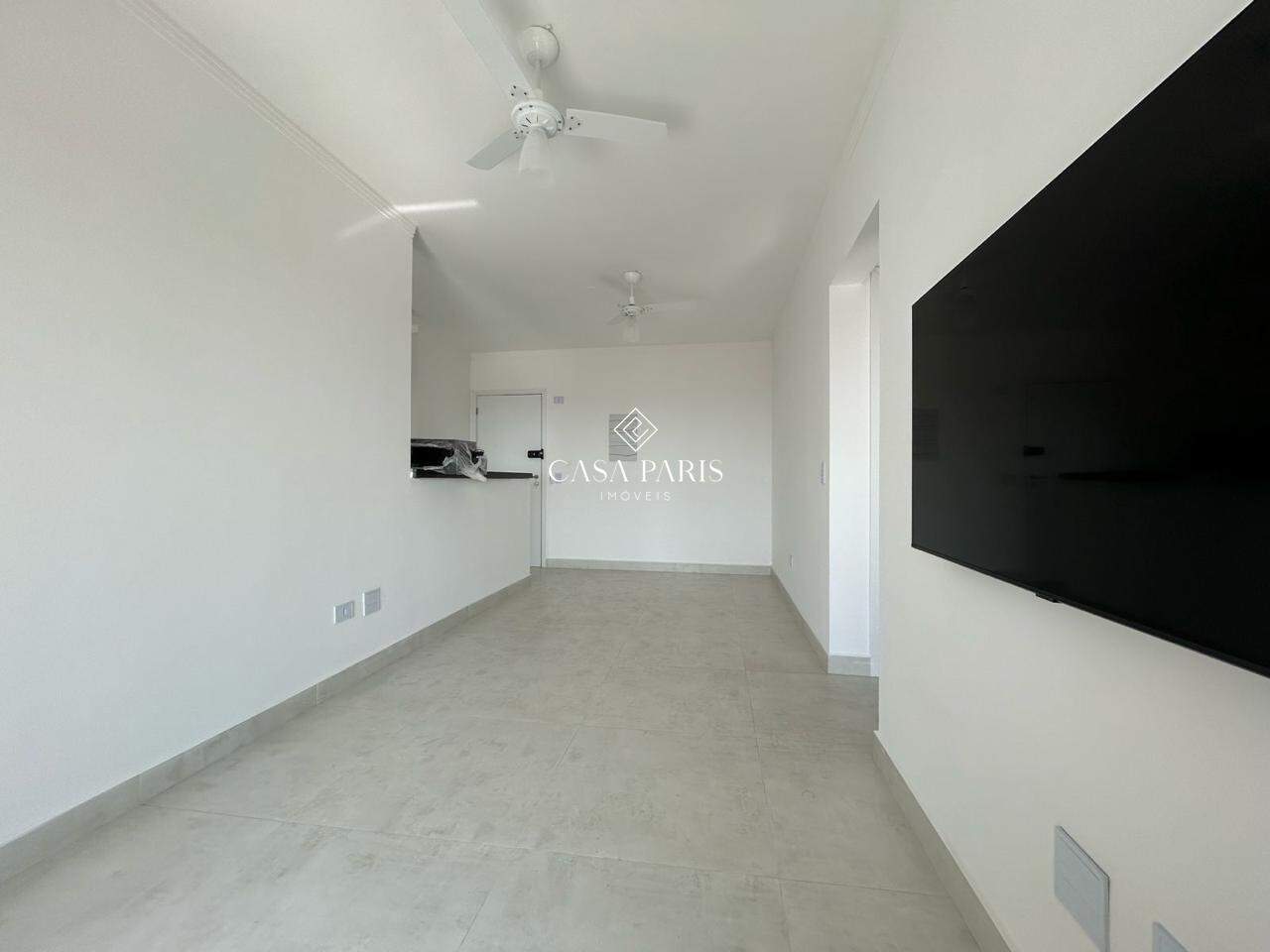 Apartamento à venda no Maracanã: 