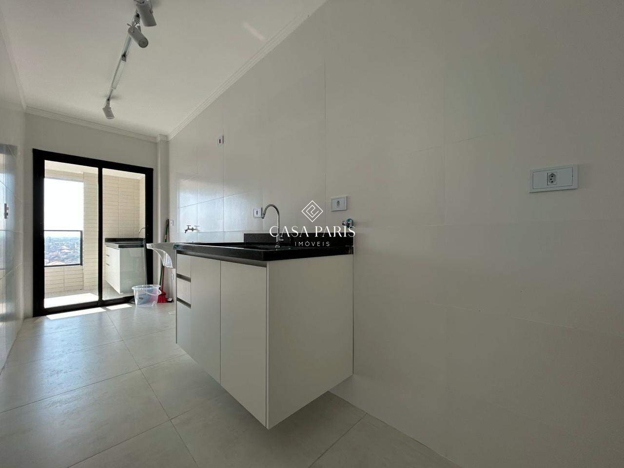 Apartamento à venda no Maracanã: 
