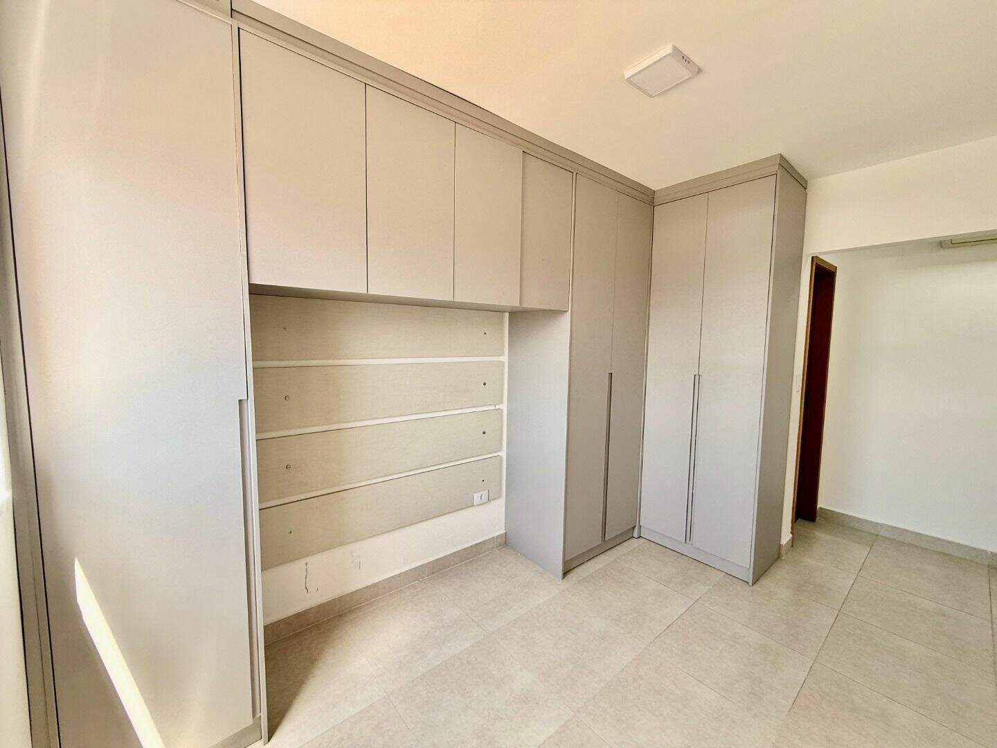 Apartamento à venda no Guilhermina: 