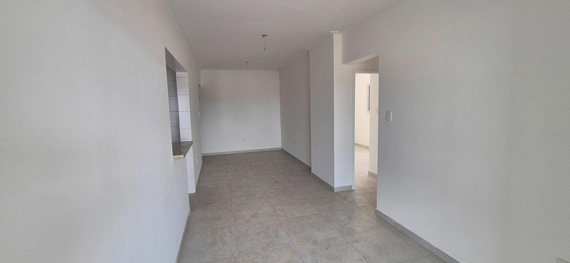 Apartamento à venda no Aviação: 