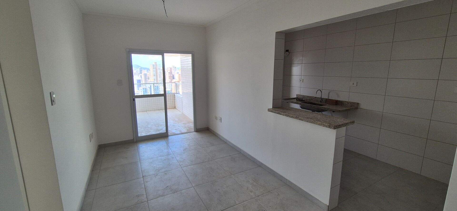 Apartamento à venda no Aviação: 