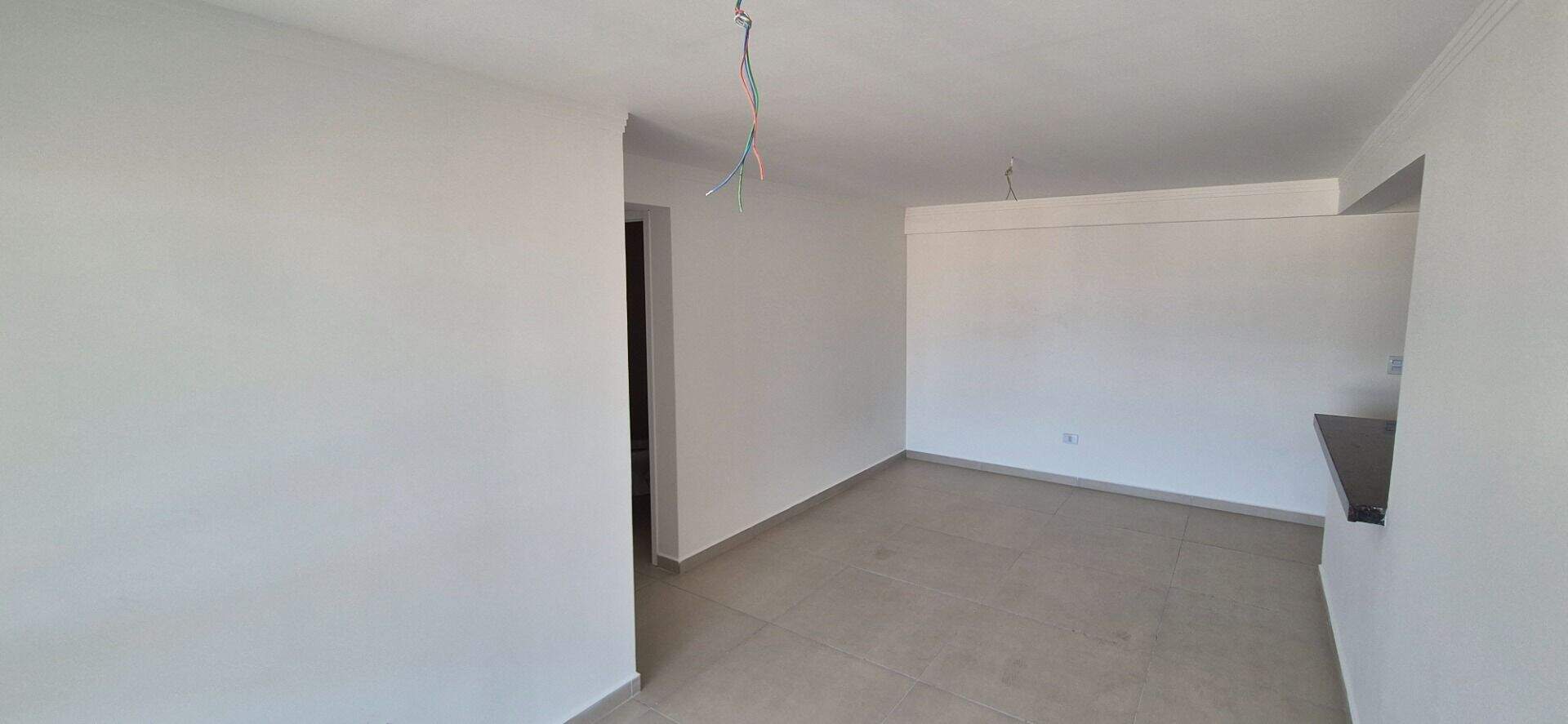 Apartamento à venda no Aviação: 