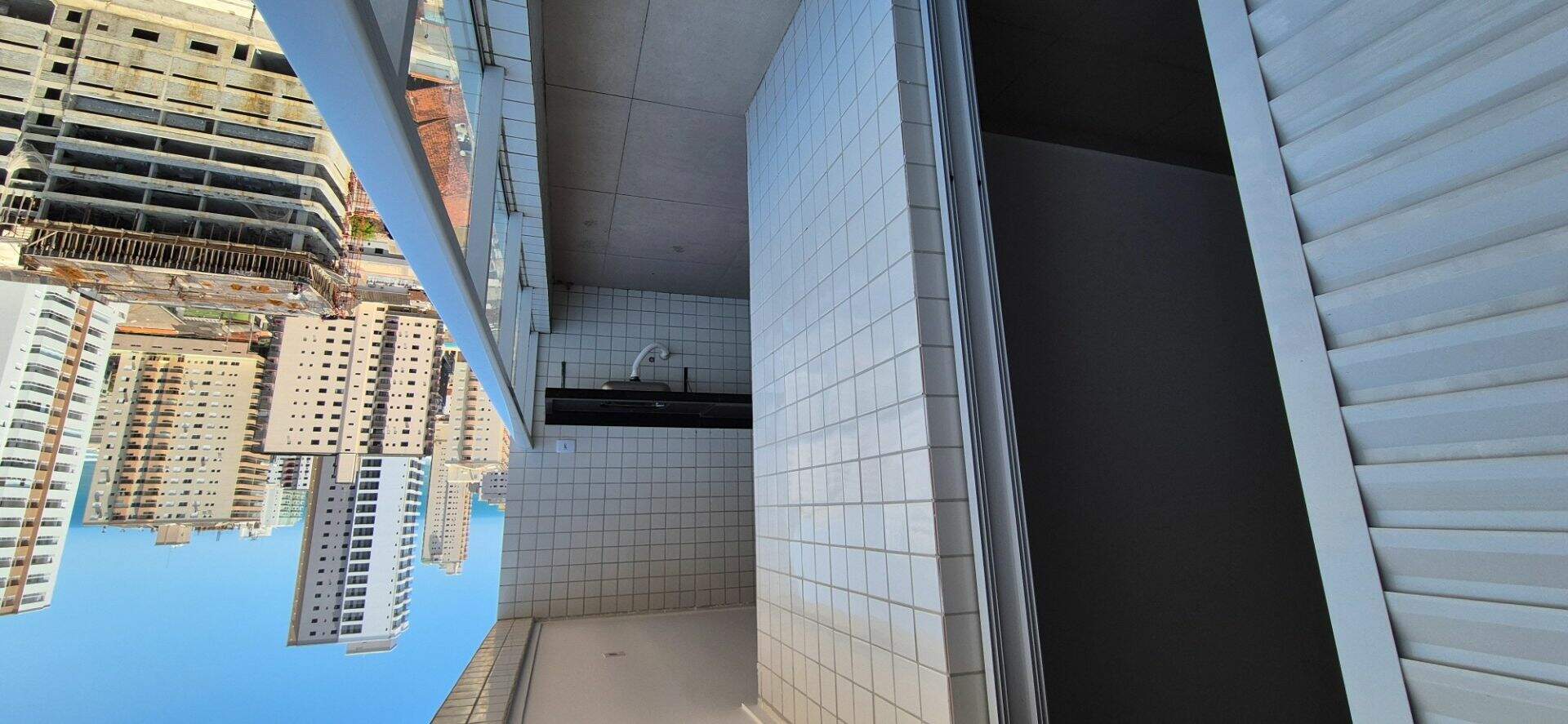 Apartamento à venda no Aviação: 