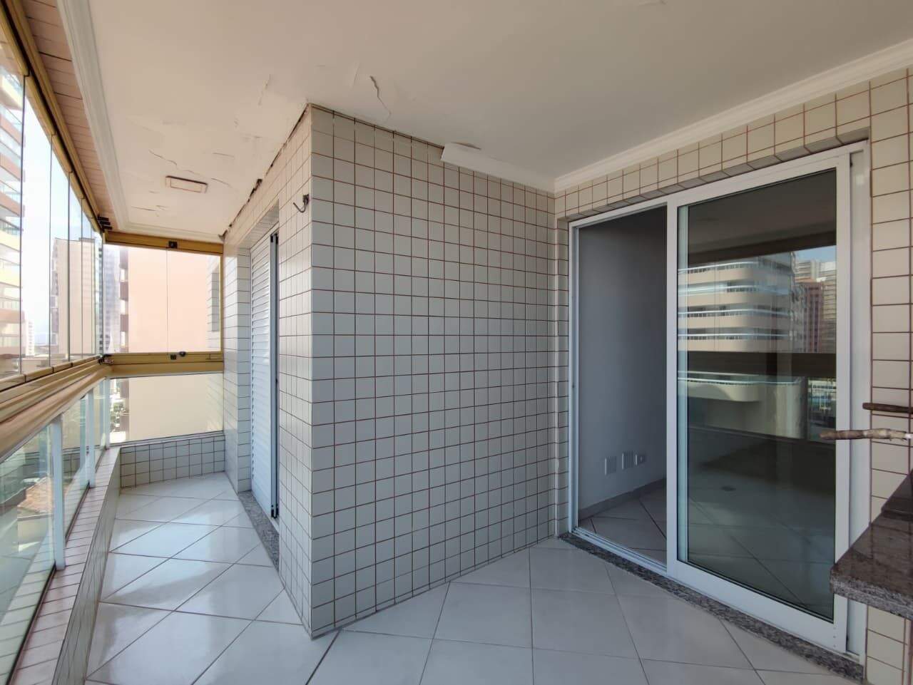 Apartamento à venda no Aviação: 