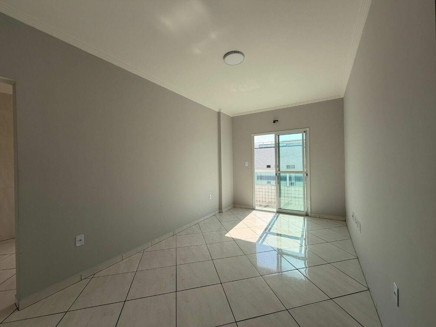Apartamento à venda no Vila Assunção: 