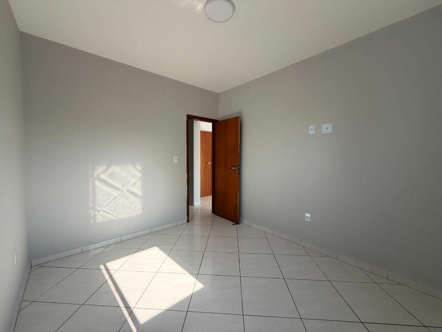 Apartamento à venda no Vila Assunção: 