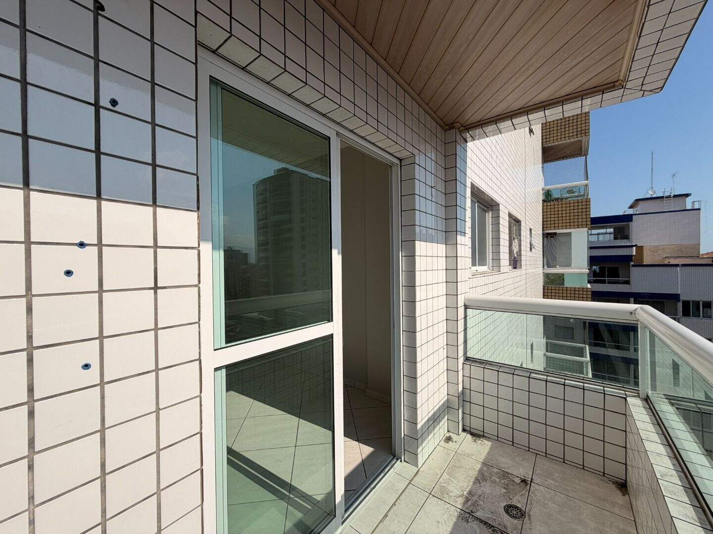 Apartamento à venda no Vila Assunção: 
