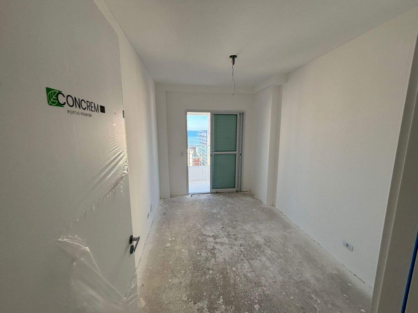 Apartamento à venda no Aviação: 
