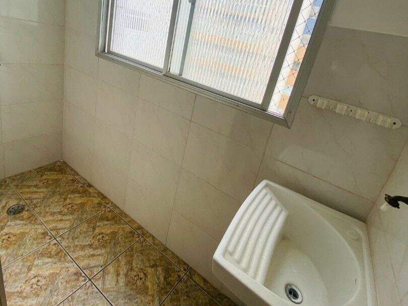 Apartamento à venda no Aviação: 