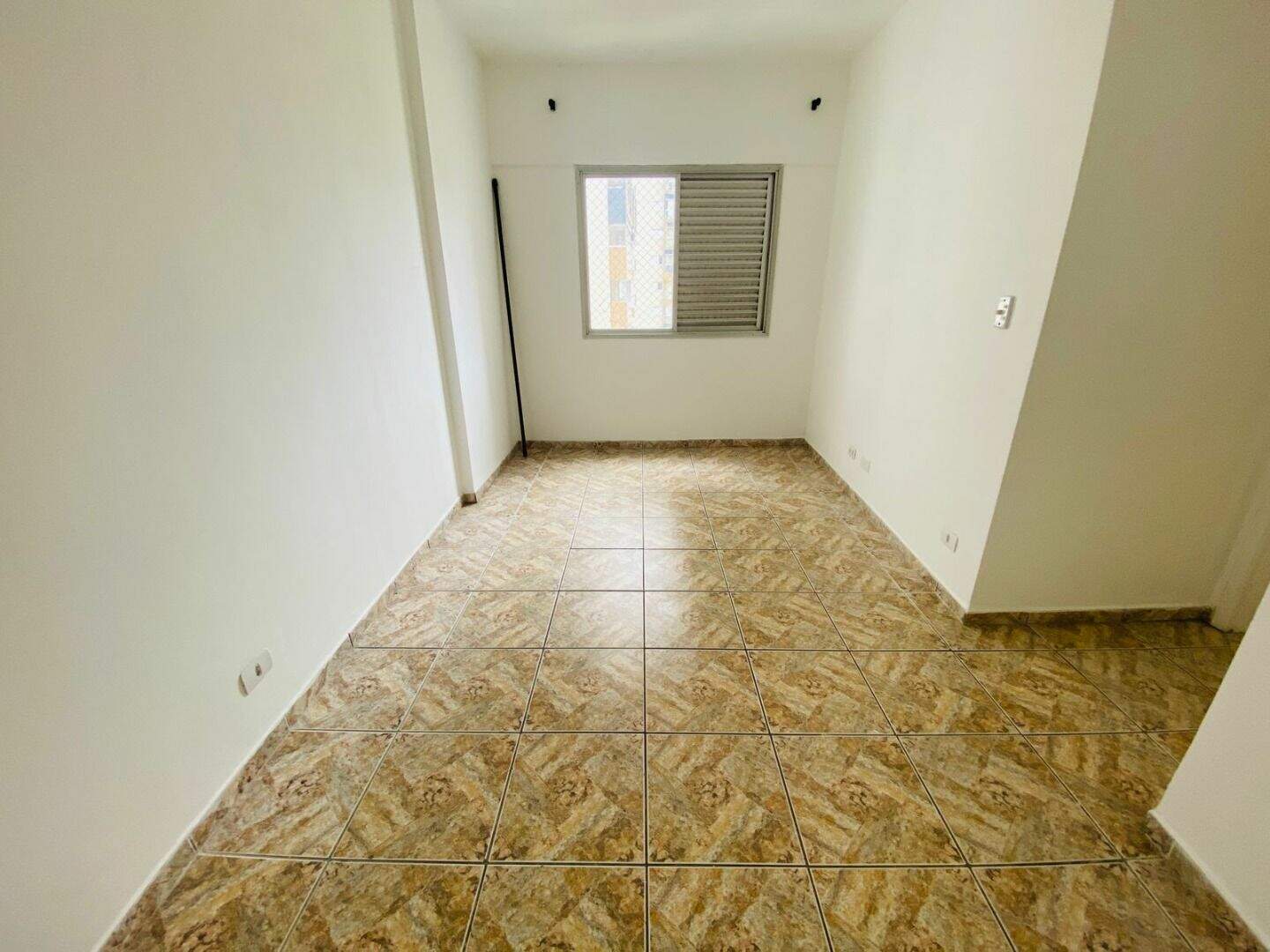 Apartamento à venda no Aviação: 