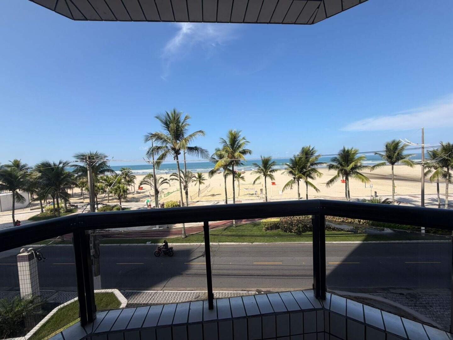 Apartamento à venda no Aviação: 
