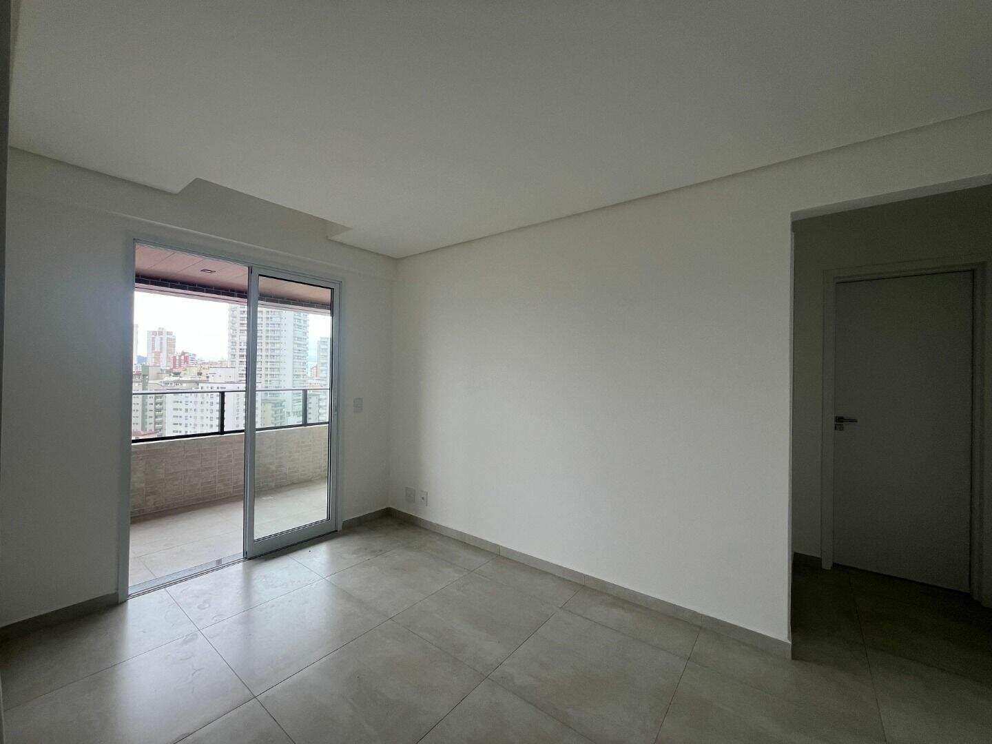 Apartamento à venda no Guilhermina: 