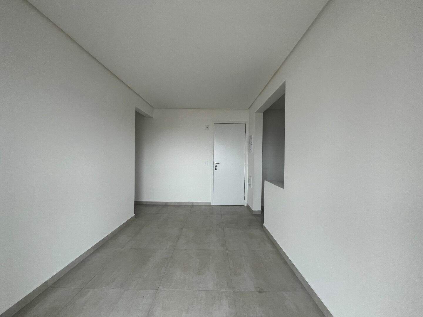 Apartamento à venda no Guilhermina: 