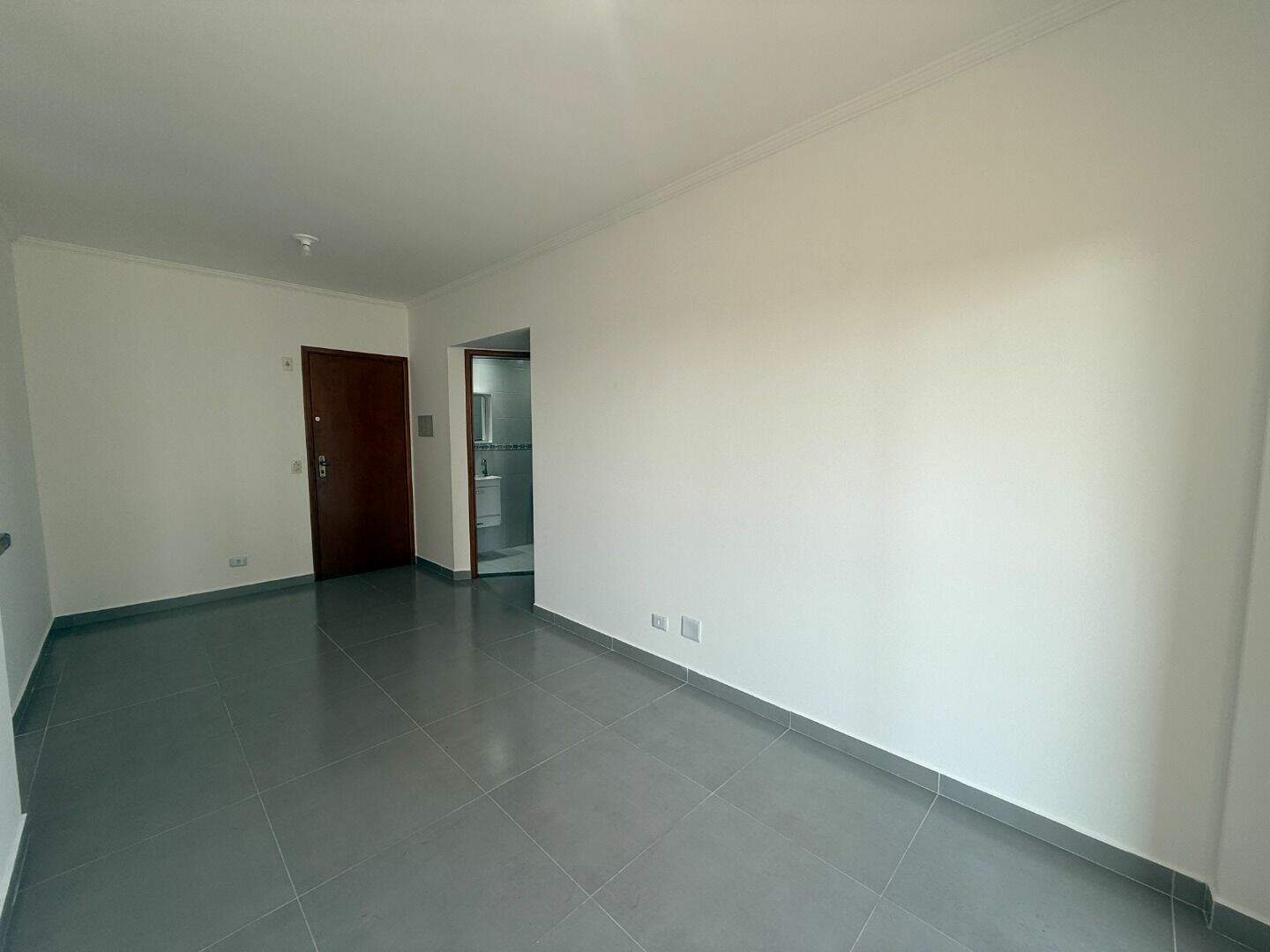 Apartamento à venda no Tupi: 