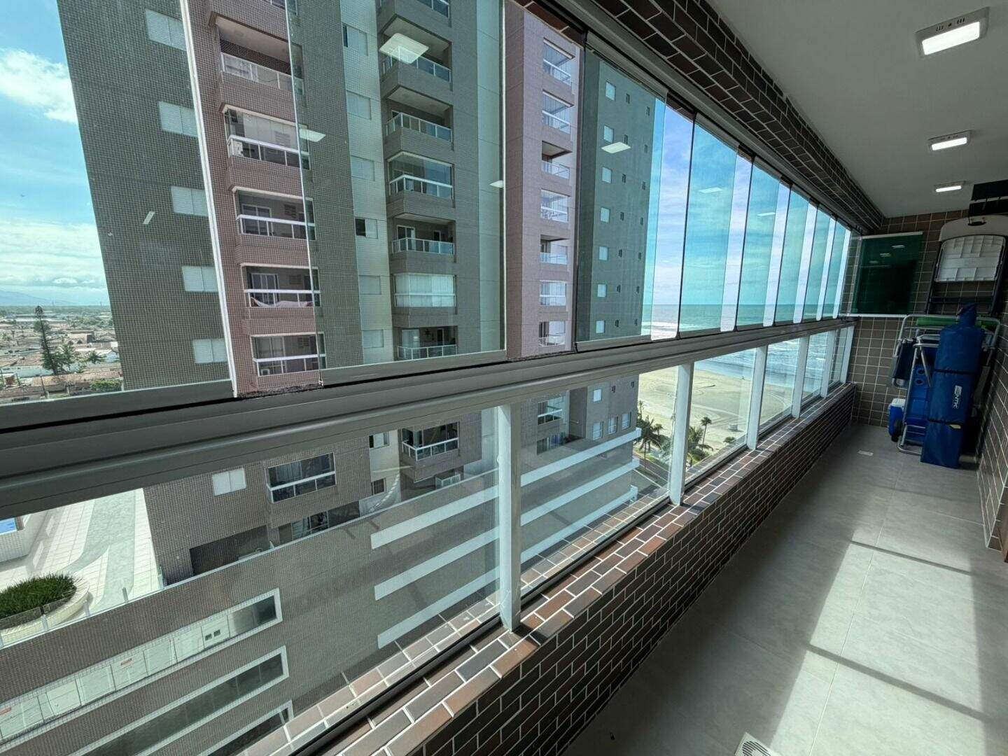 Apartamento à venda no Jardim Real: 