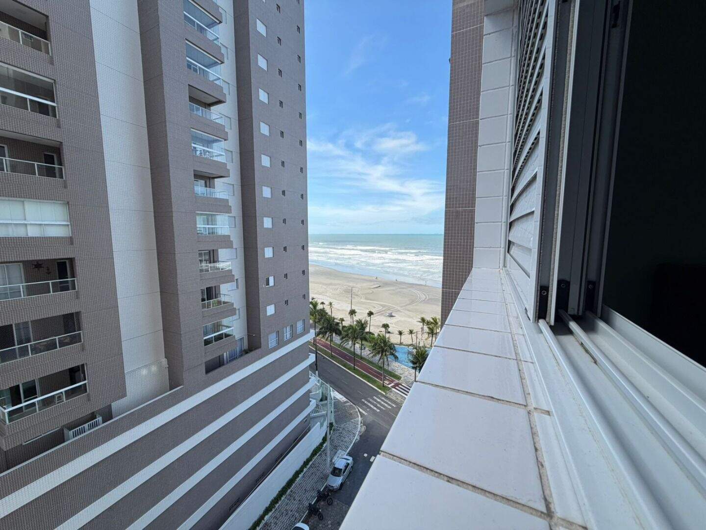 Apartamento à venda no Jardim Real: 