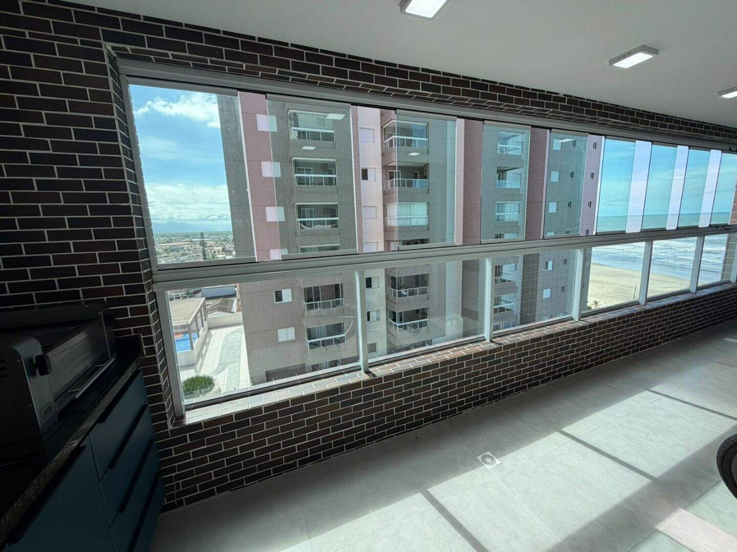 Apartamento à venda no Jardim Real: 