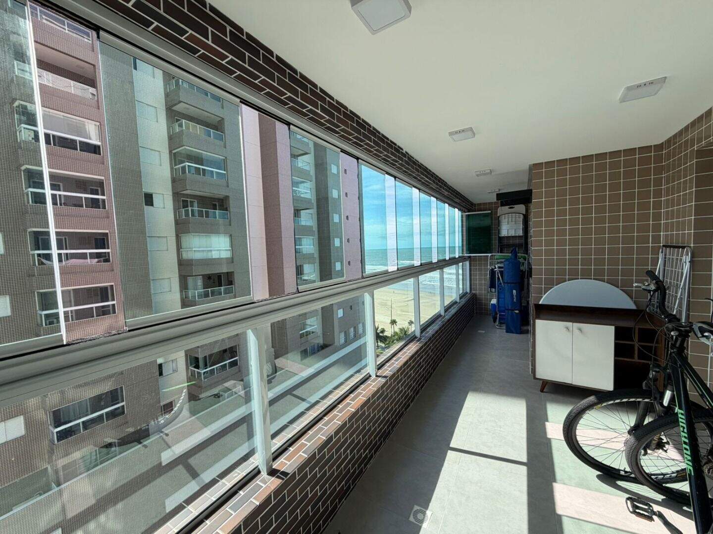 Apartamento à venda no Jardim Real: 