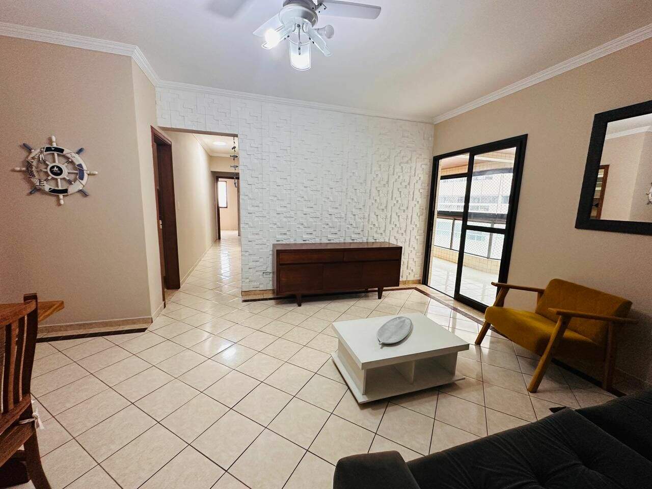 Apartamento à venda no Aviação: 