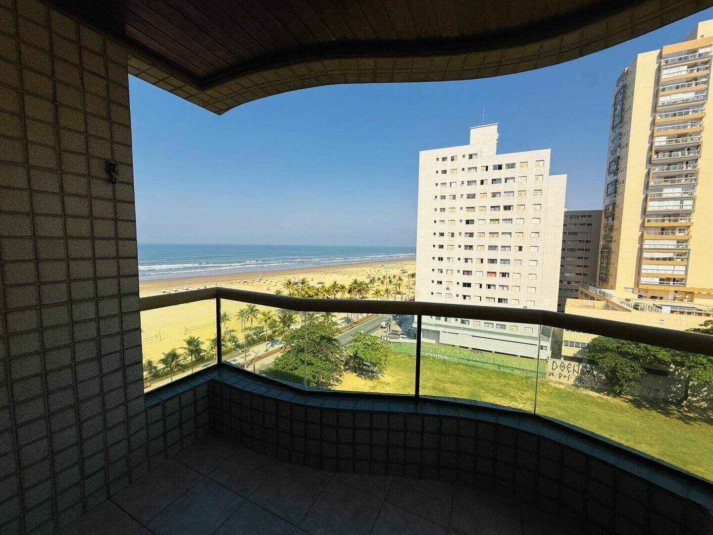 Apartamento à venda no Aviação: 