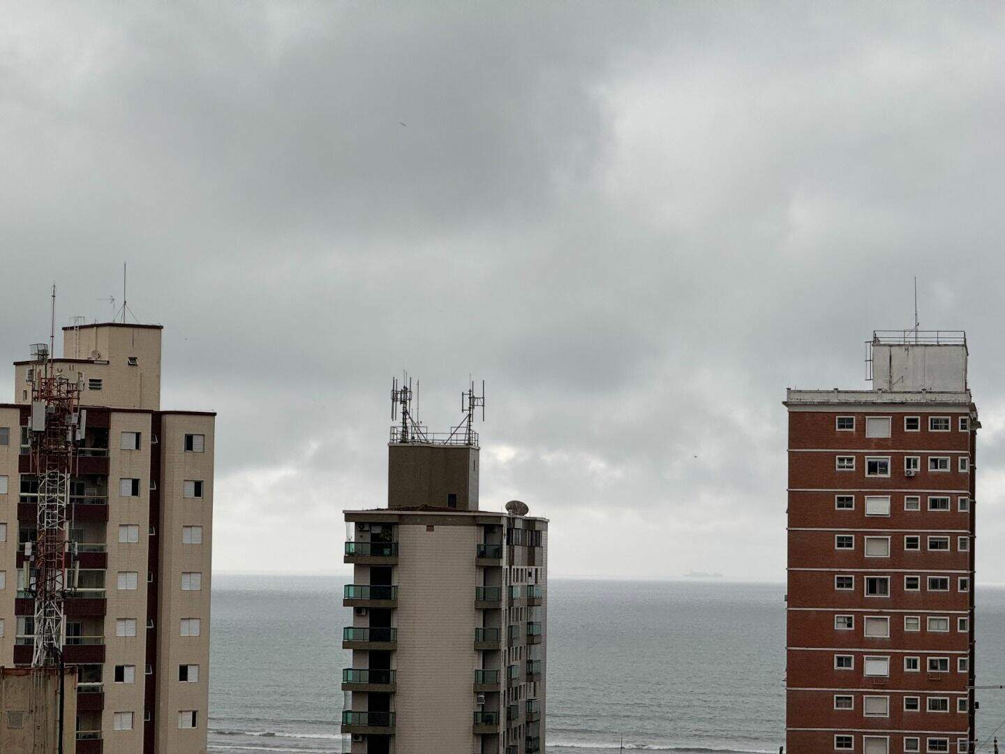 Apartamento à venda no Guilhermina: 