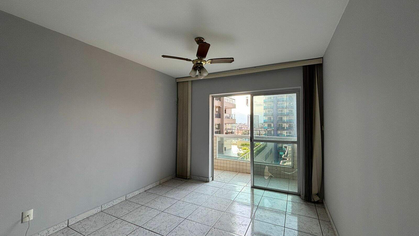 Apartamento à venda no Guilhermina: 