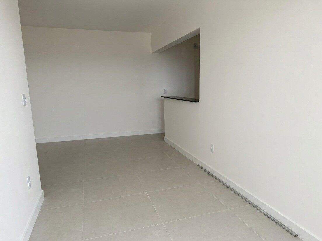Apartamento à venda no Guilhermina: 