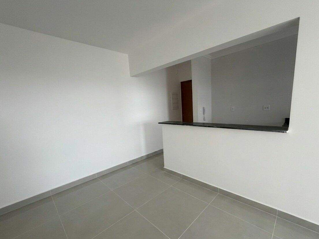 Apartamento à venda no Guilhermina: 