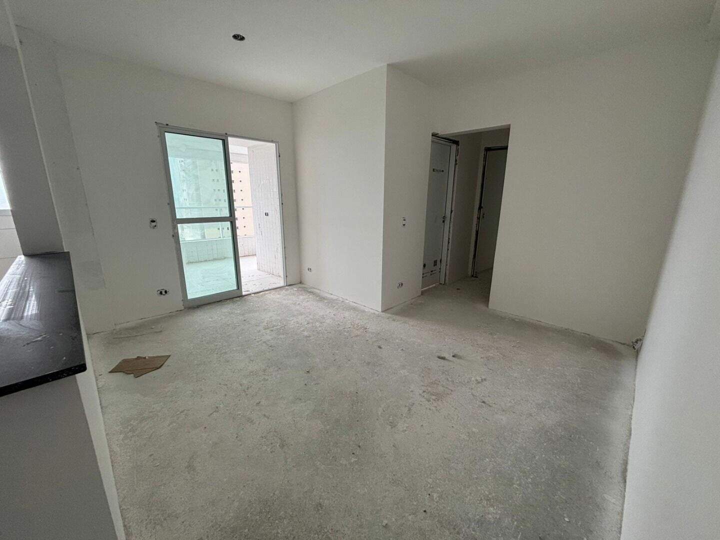Apartamento à venda no Aviação: 