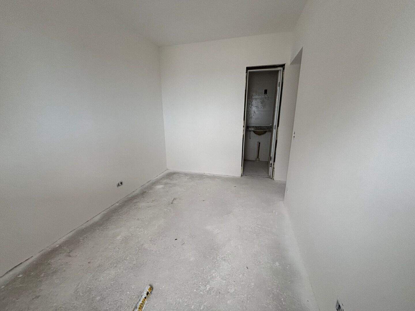 Apartamento à venda no Aviação: 
