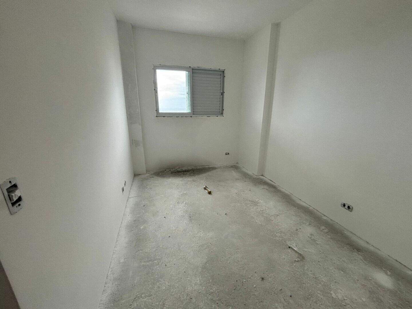Apartamento à venda no Aviação: 